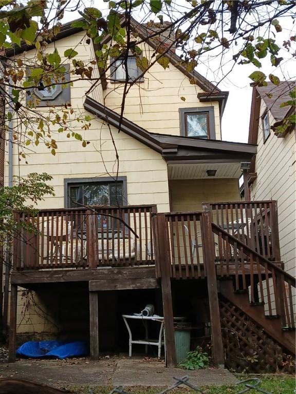 434 Althea