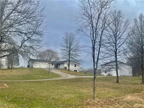 Photo for 297 Cranberry Rd