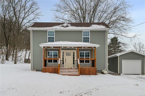 Featured picture for the property 1684727