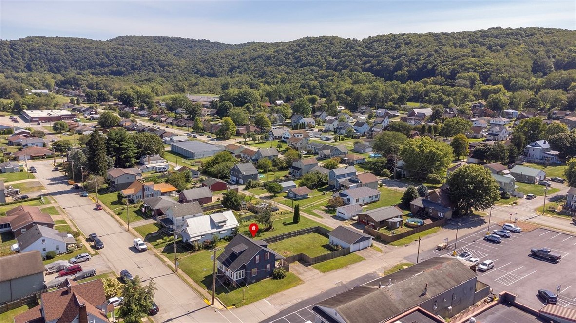 1702 Allison Avenue, North Apollo, Pennsylvania image 36