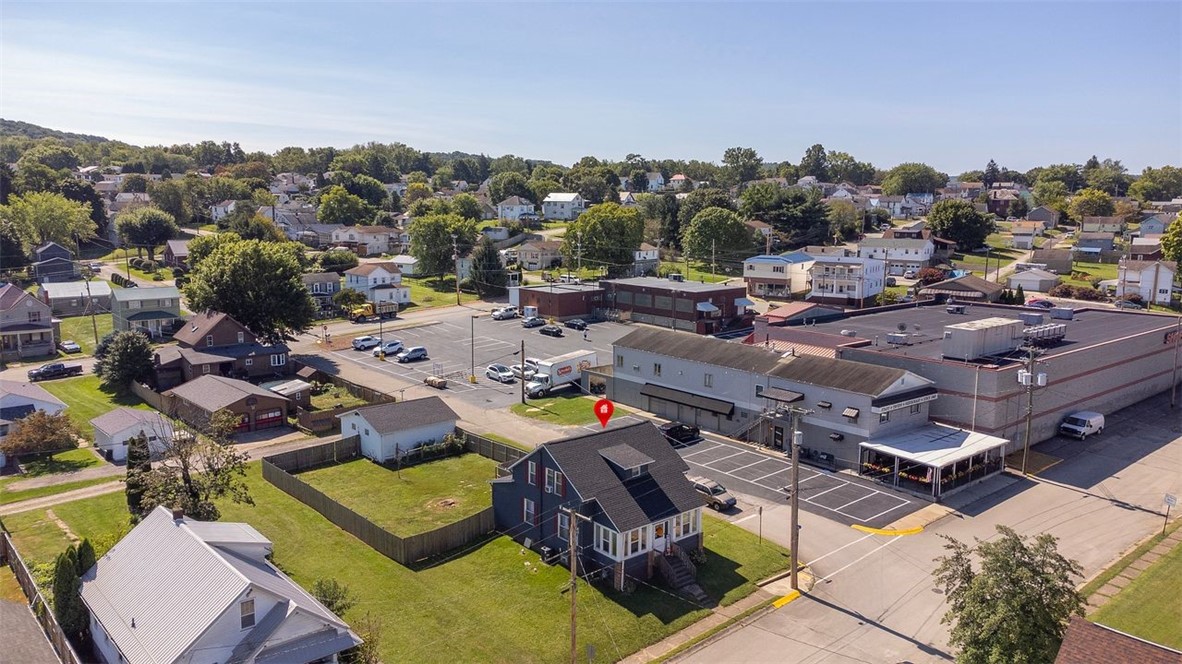 1702 Allison Avenue, North Apollo, Pennsylvania image 33