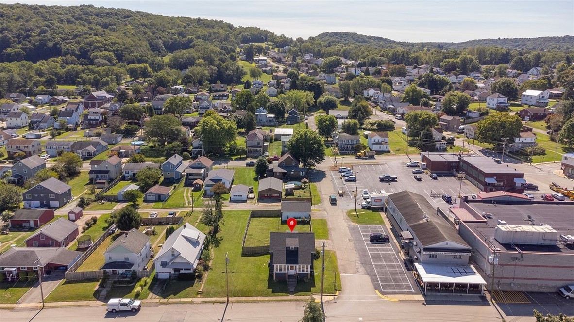 1702 Allison Avenue, North Apollo, Pennsylvania image 34