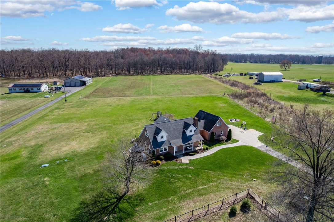 355 Riemer Rd