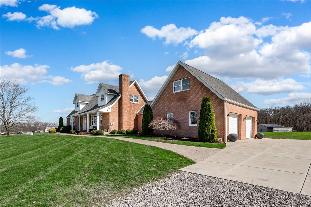 355 Riemer Rd
