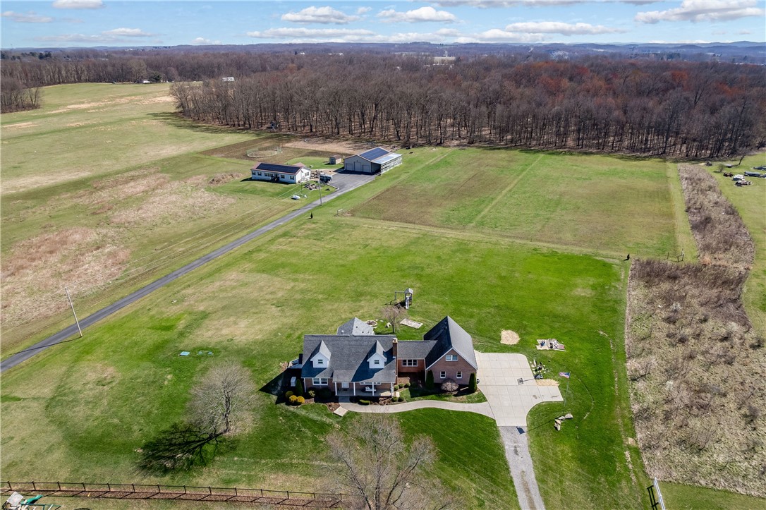355 Riemer Rd