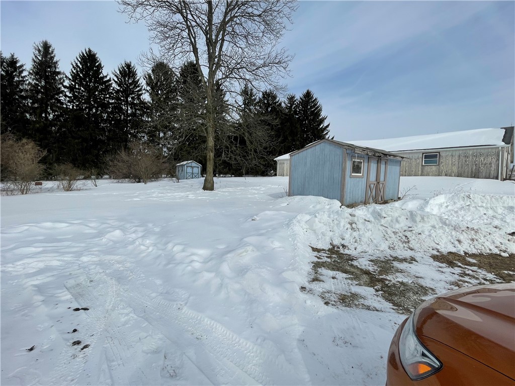 495 E Jamestown Road