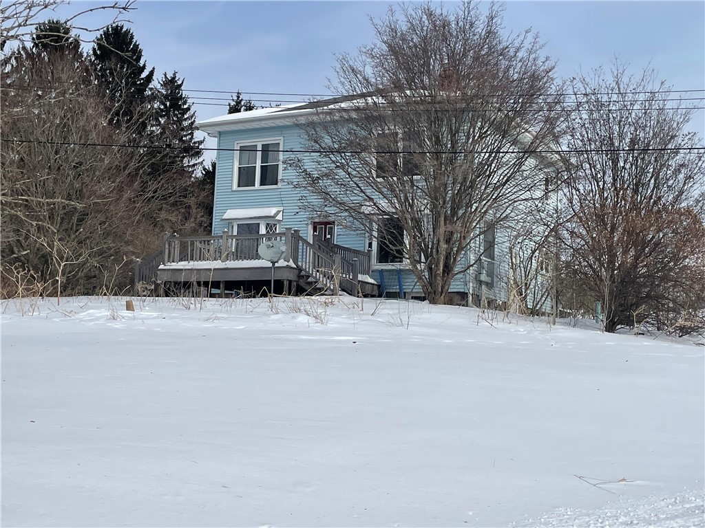 495 E Jamestown Road