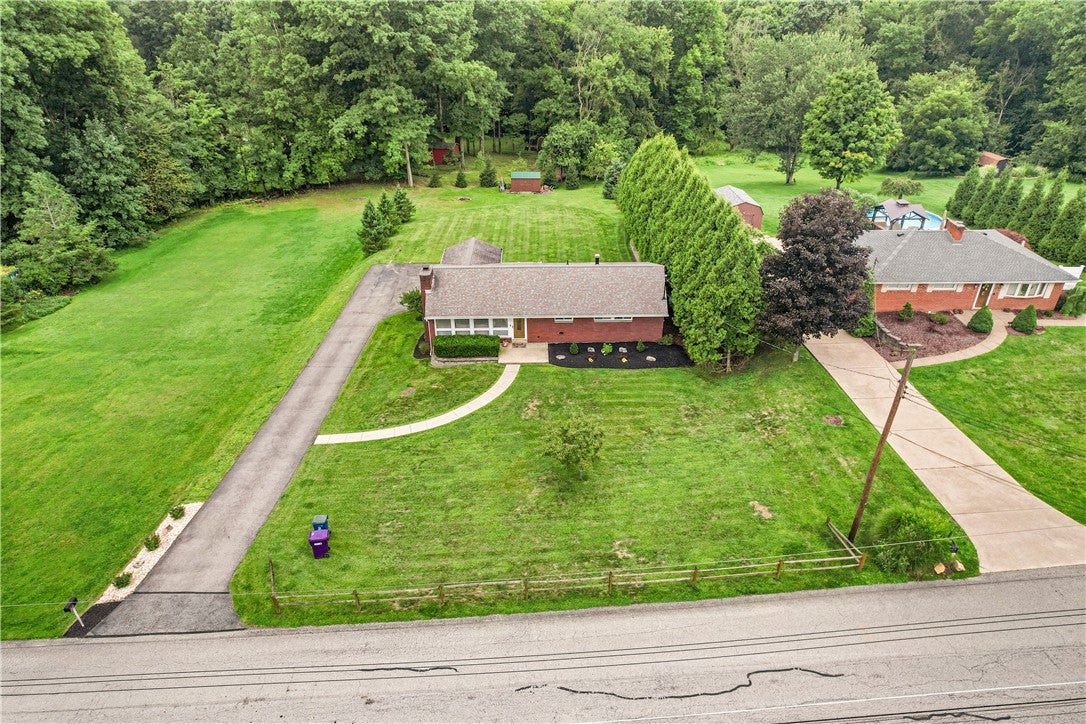 336 Maple Rd