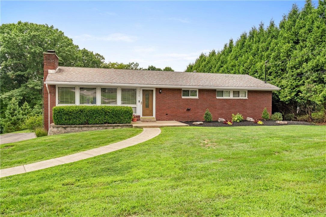 336 Maple Rd