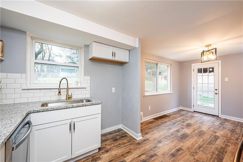 City Of Greensburg, Pennsylvania 15601, United States, 4 Bedrooms Bedrooms, ,2 BathroomsBathrooms,Residential,Pending,23102