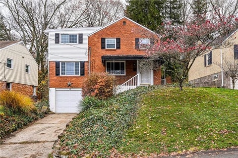 Photo for 13 Glenview Ave