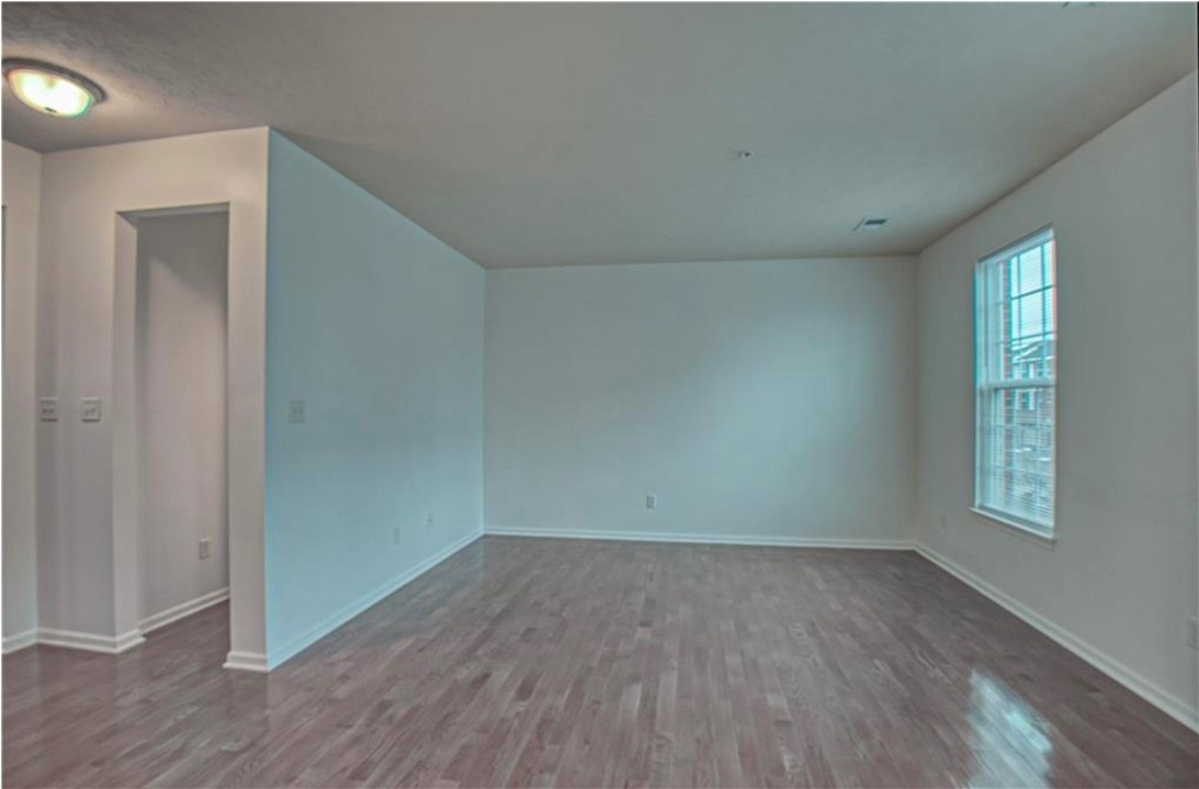 403 Pointe View Drive