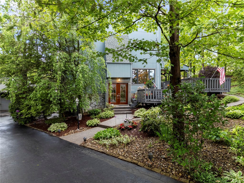 101 Jane Kirk Ct