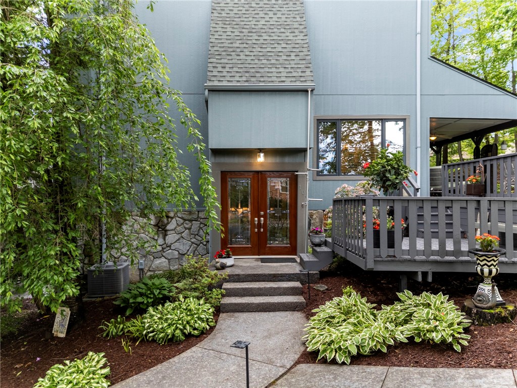101 Jane Kirk Ct