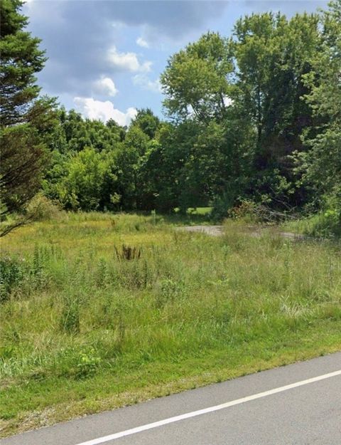 632 Charles Houck Road Unity  Twp PA 15650