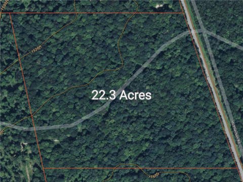 Featured picture for the property 1717434