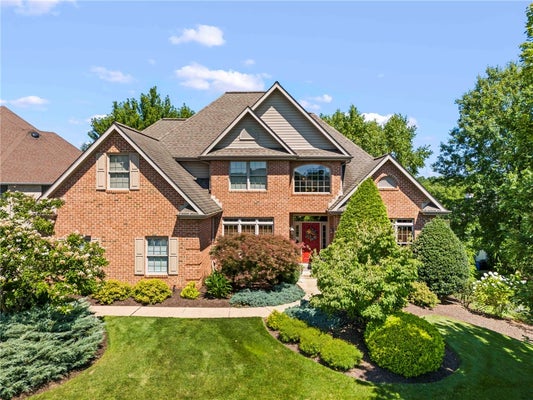 1004 SKYLINE DR, CANONSBURG, PA 15317 - Image 2d5ef1ce4bc0368bfff84d8efe47c8c7/4229480829