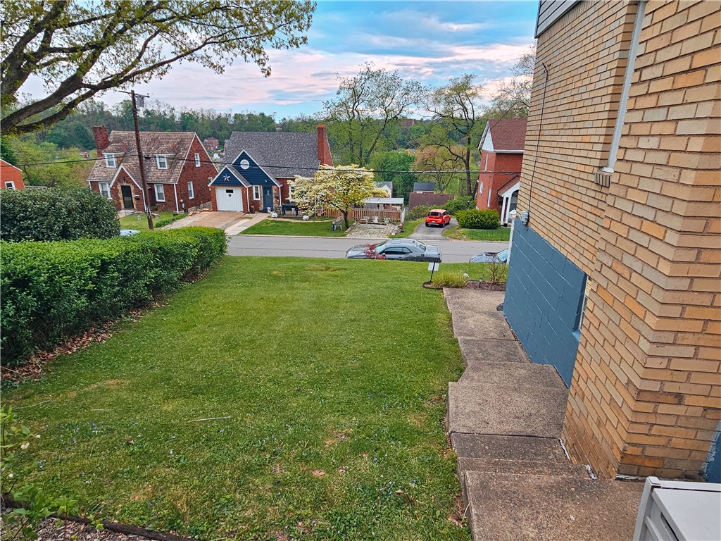 3241 Shadyway Dr Dr, Brentwood, Pennsylvania image 38