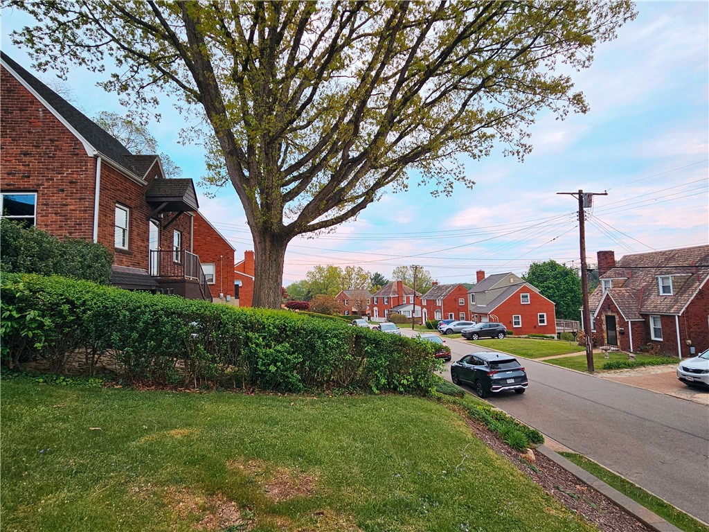 3241 Shadyway Dr Dr, Brentwood, Pennsylvania image 39