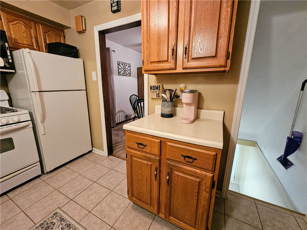 3241 Shadyway Dr Dr, Brentwood, Pennsylvania image 17