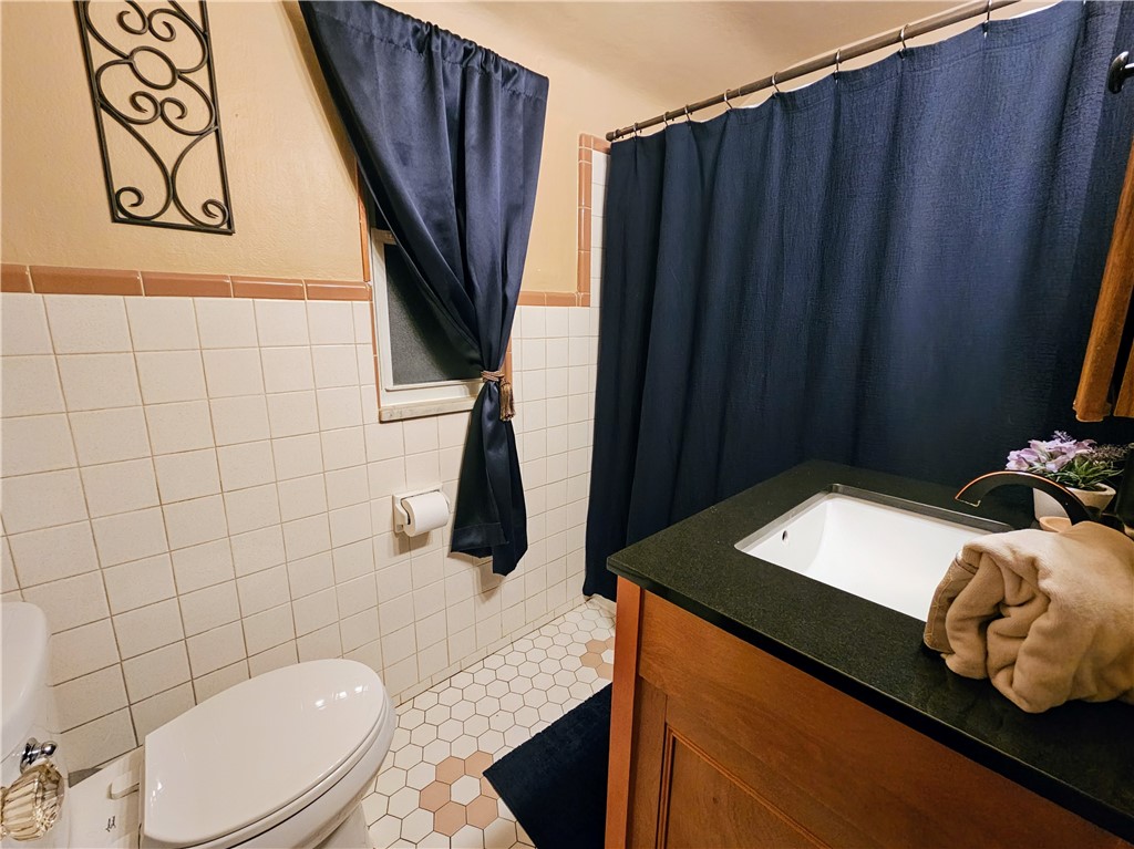 3241 Shadyway Dr Dr, Brentwood, Pennsylvania image 23