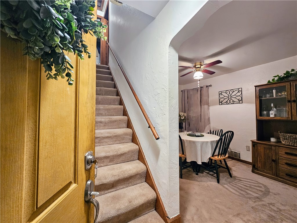 3241 Shadyway Dr Dr, Brentwood, Pennsylvania image 8