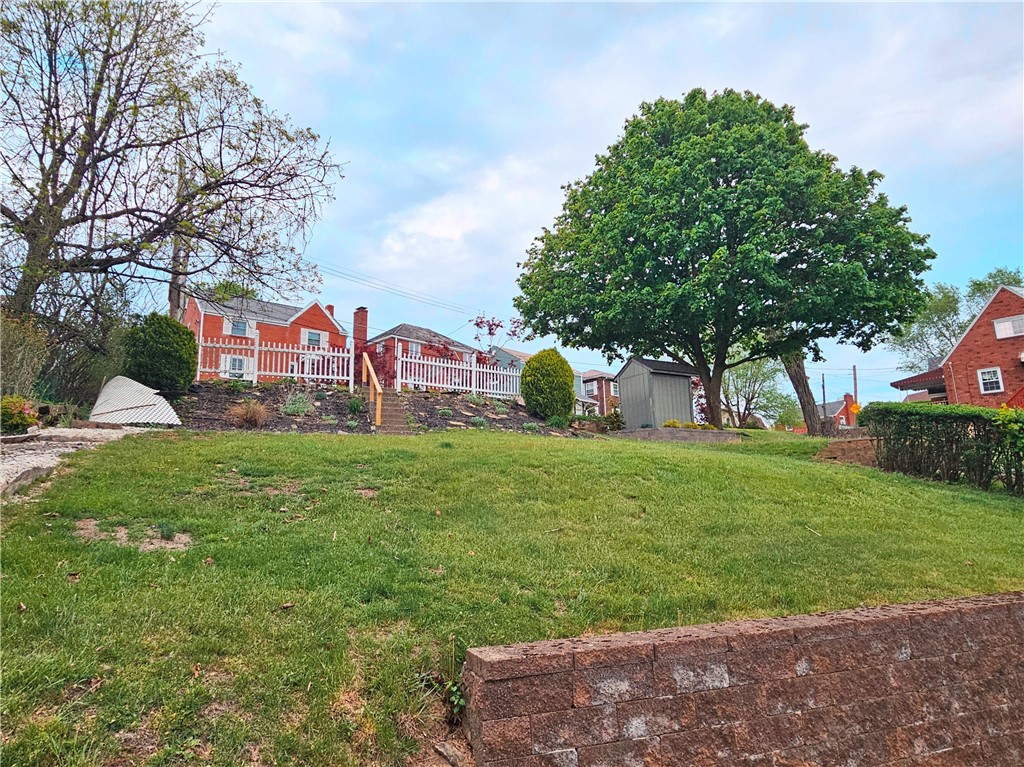 3241 Shadyway Dr Dr, Brentwood, Pennsylvania image 6