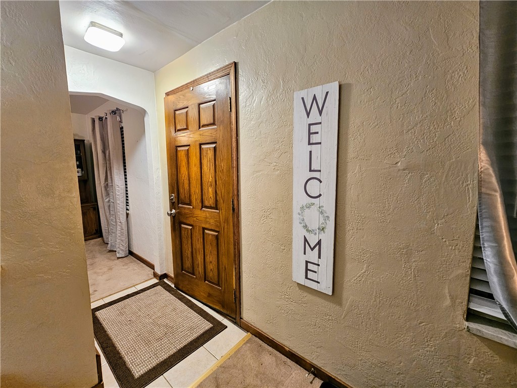3241 Shadyway Dr Dr, Brentwood, Pennsylvania image 9