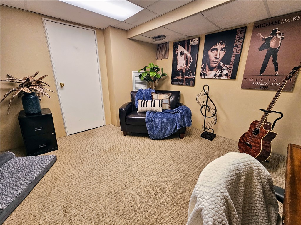 3241 Shadyway Dr Dr, Brentwood, Pennsylvania image 32