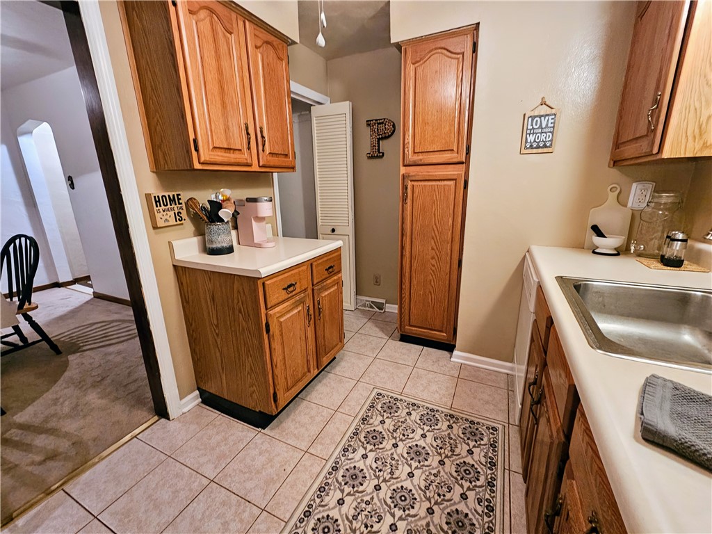 3241 Shadyway Dr Dr, Brentwood, Pennsylvania image 18