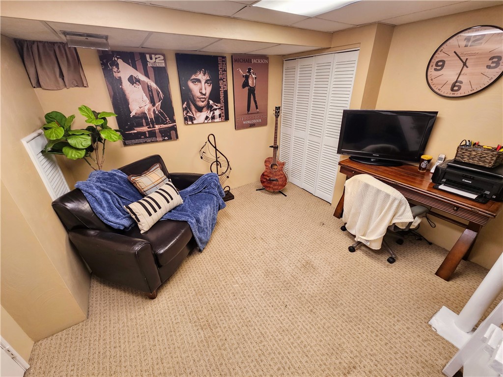 3241 Shadyway Dr Dr, Brentwood, Pennsylvania image 30