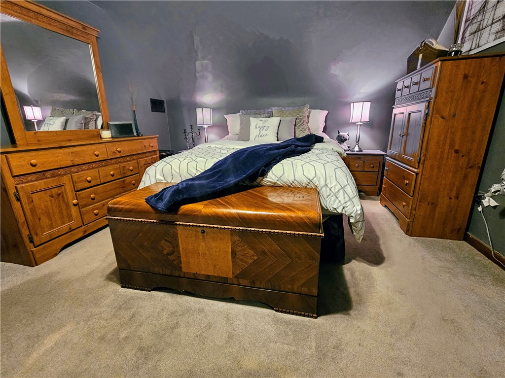3241 Shadyway Dr Dr, Brentwood, Pennsylvania image 20