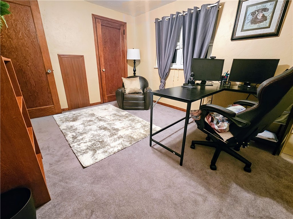 3241 Shadyway Dr Dr, Brentwood, Pennsylvania image 27