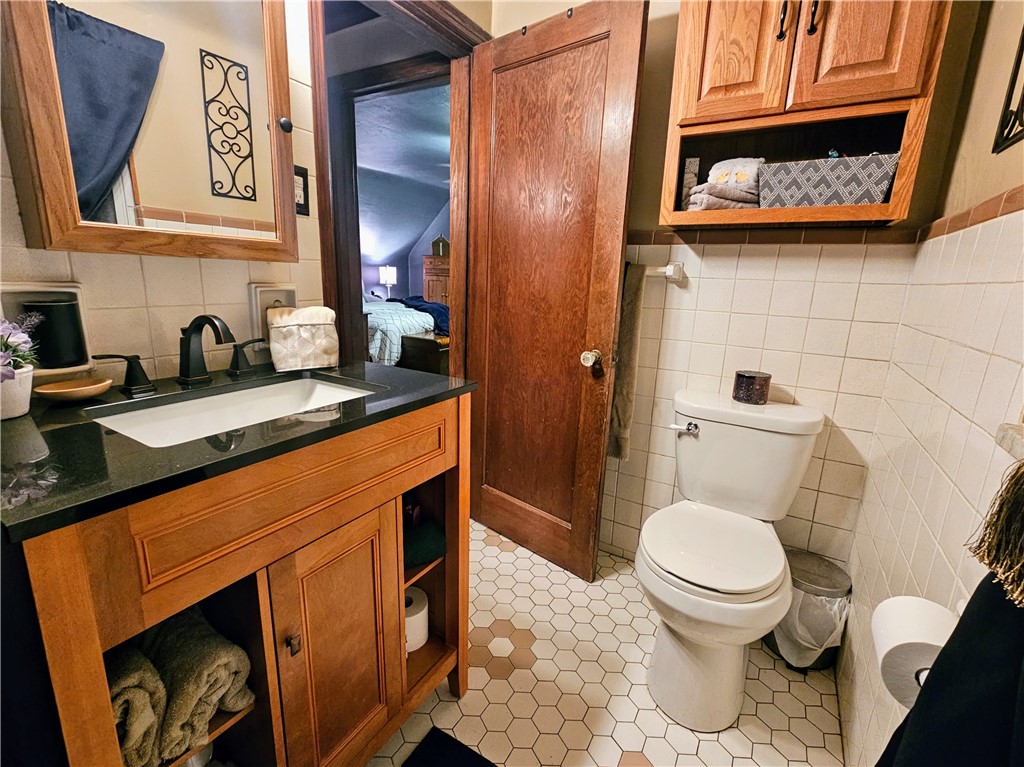 3241 Shadyway Dr Dr, Brentwood, Pennsylvania image 25