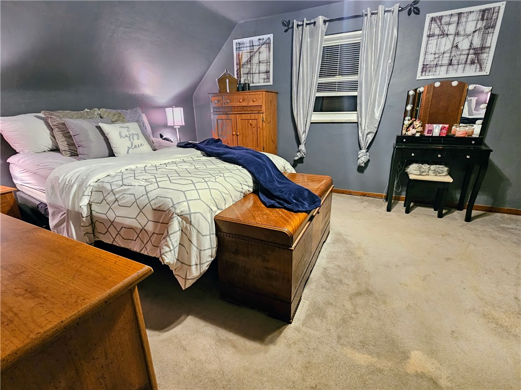 3241 Shadyway Dr Dr, Brentwood, Pennsylvania image 19