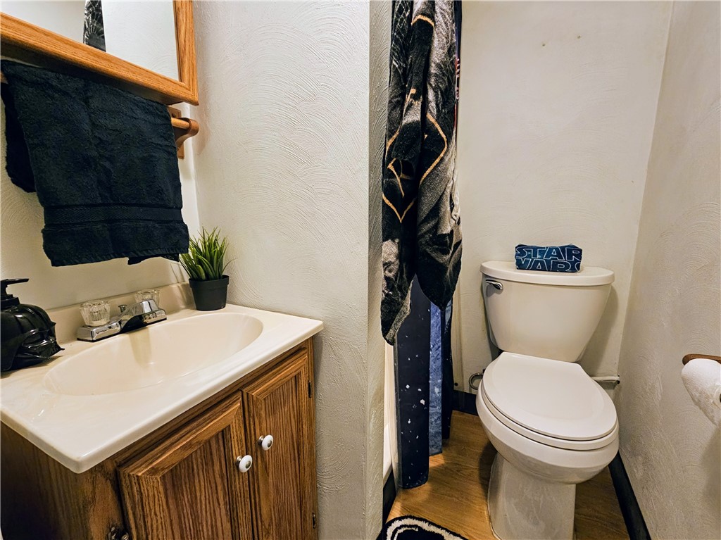 3241 Shadyway Dr Dr, Brentwood, Pennsylvania image 33
