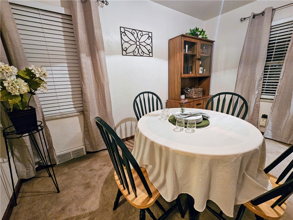 3241 Shadyway Dr Dr, Brentwood, Pennsylvania image 15