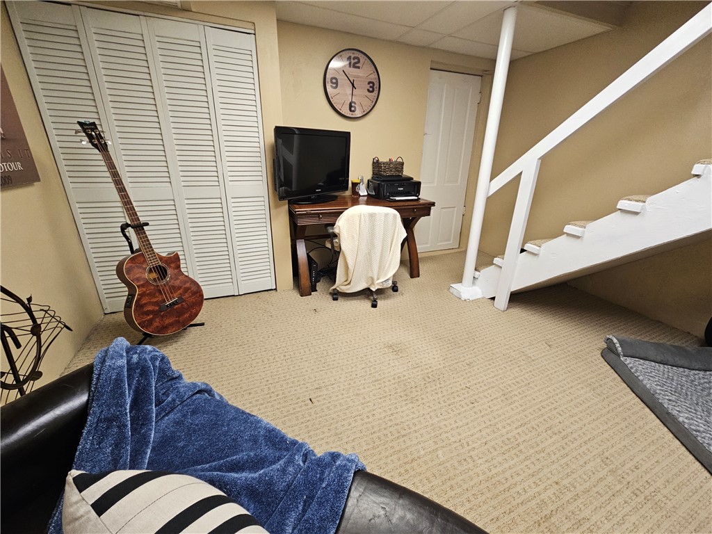 3241 Shadyway Dr Dr, Brentwood, Pennsylvania image 31