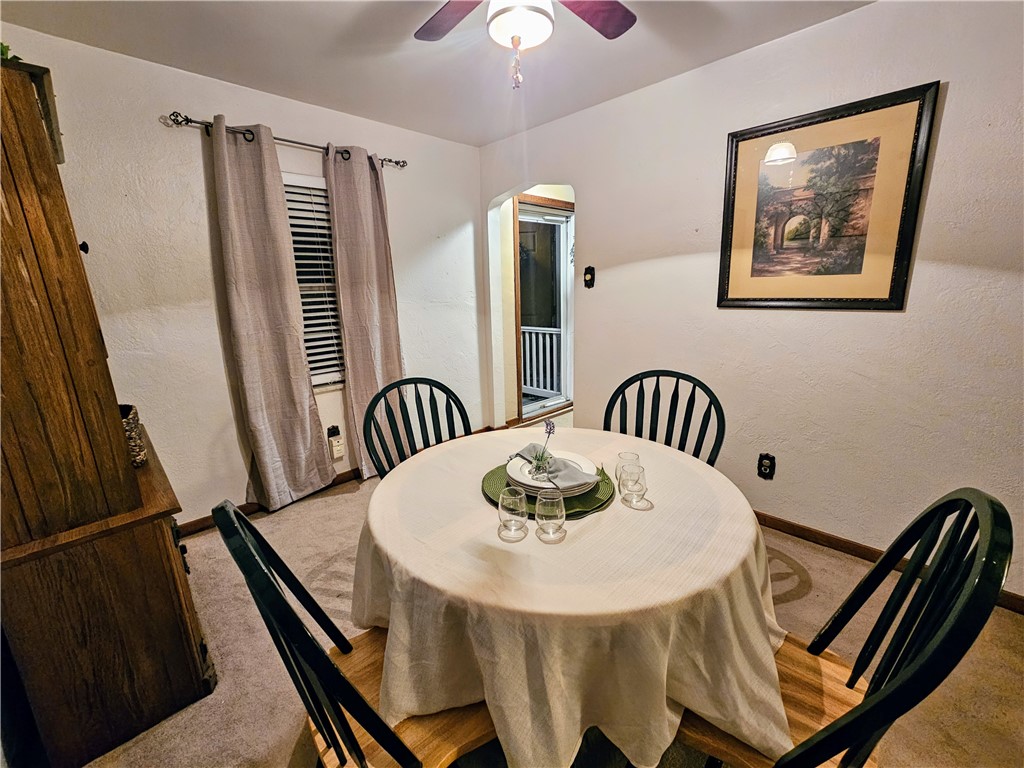 3241 Shadyway Dr Dr, Brentwood, Pennsylvania image 14