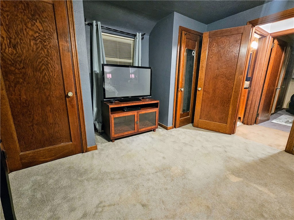 3241 Shadyway Dr Dr, Brentwood, Pennsylvania image 21