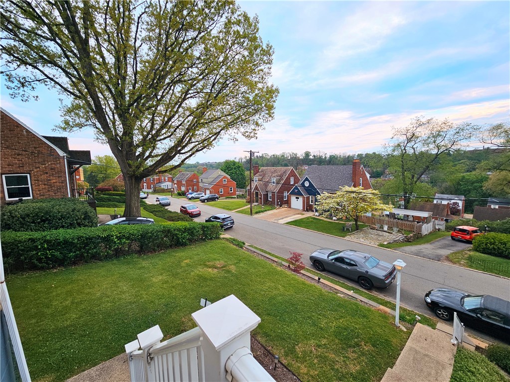 3241 Shadyway Dr Dr, Brentwood, Pennsylvania image 36