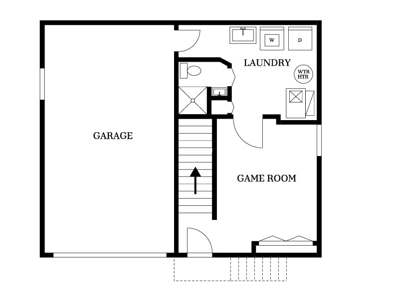3241 Shadyway Dr Dr, Brentwood, Pennsylvania image 41