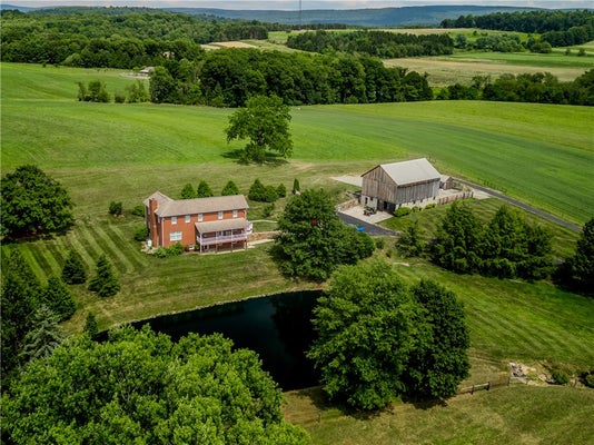 440 OWL HOLLOW RD, LIGONIER, PA 15658 - Image 2d669fc49196fcebf442b0fe0187f9b4/2007249135