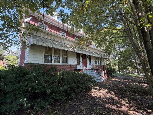 120 3RD ST, BEAVER, PA 15009 - Image 2d671ca101179116ec0e157ec03b3a25/1815705480
