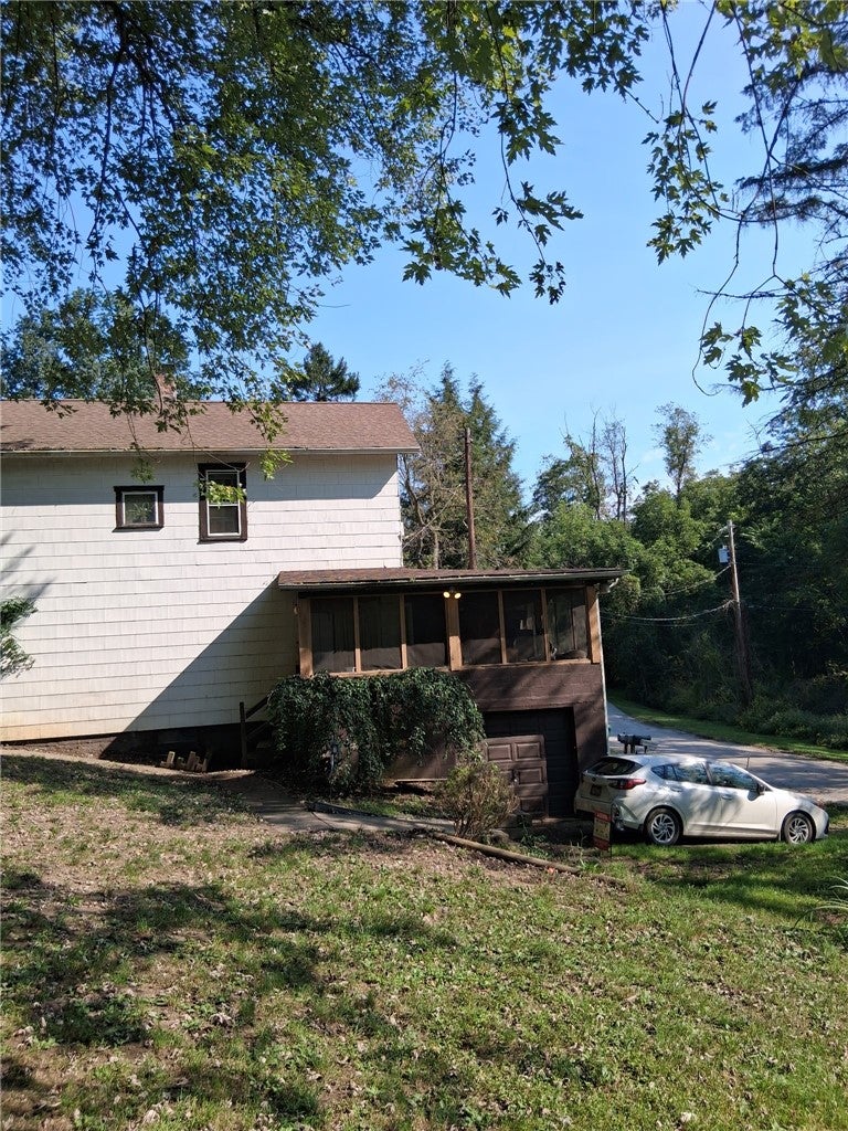 59 Seik Rd