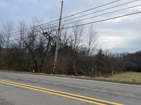 Photo for 0 Branchton Road