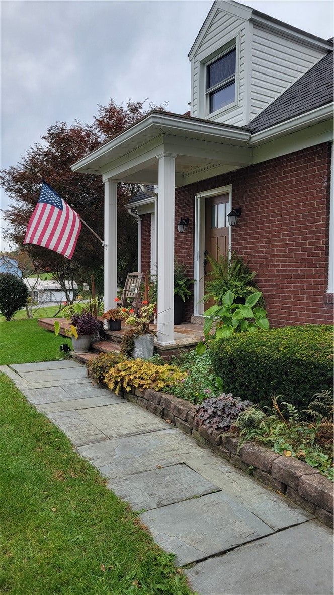7852 Somerset Pike