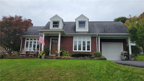 Photo for 7852 Somerset Pike
