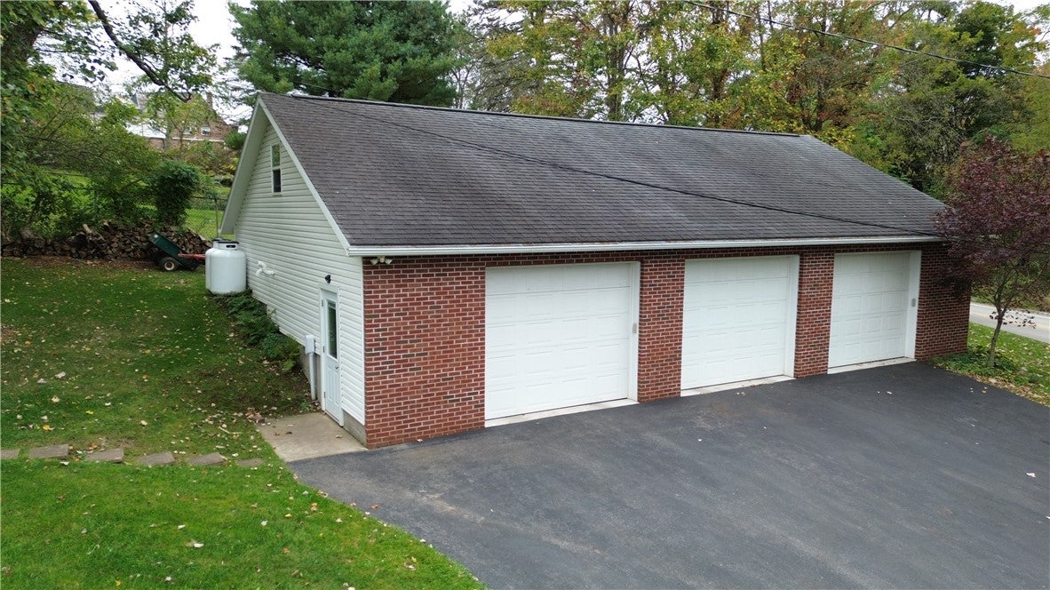 7852 Somerset Pike