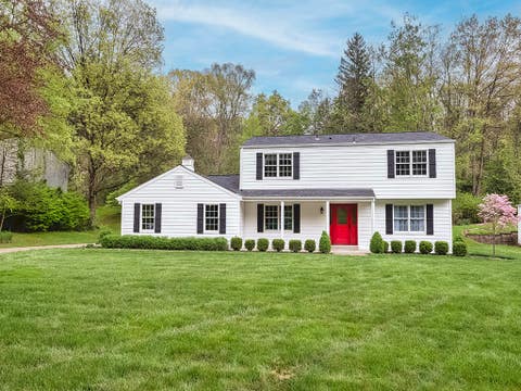 Photo for 110 Walnut Ridge Drive
